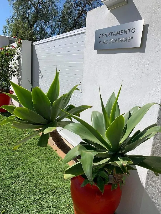 Apartamento “Las Cuadras “ Cádis Espanha